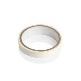 Progress Cinta Sellante PG-715 3 Progress Cinta Sellante PG-715