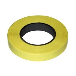 Massi Cinta Sellante Tubeless 3 Massi Cinta Sellante Tubeless