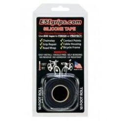 ESIGrips Cinta Silicona -Schwalbe Ventas cinta silicona 1