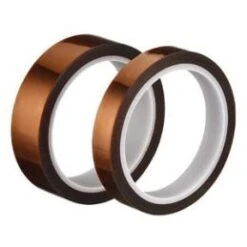 American Classic Cinta Tubeless - OFERTA