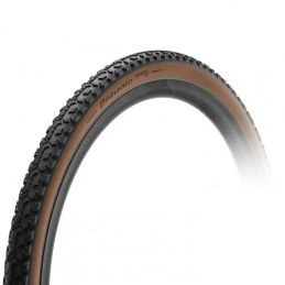 Pirelli Cinturato Gravel Mixed Terrain 650b 3 Pirelli Cinturato Gravel Mixed Terrain 650b