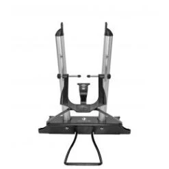 M-wave Circle QR Stand