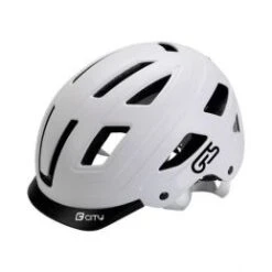 Ges City -Schwalbe Ventas city 3