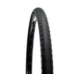 Hutchinson City Slick 5 Hutchinson City Slick -Schwalbe Ventas city slick 1