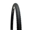 Hutchinson City Slick -Schwalbe Ventas city slick