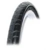 Vee Rubber City Slick -Schwalbe Ventas city slick 2