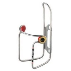 Elite Ciussi Inoxidable