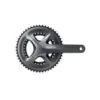 Shimano Claris FC-R2000