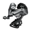 Shimano Claris R2000 -Schwalbe Ventas claris r2000 2