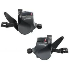 Shimano Claris SL-R2000 -Schwalbe Ventas claris sl r2000 1