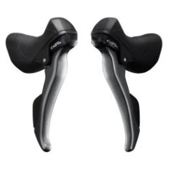 Shimano Claris ST-R2030 5 Shimano Claris ST-R2030 -Schwalbe Ventas claris st r2030 1