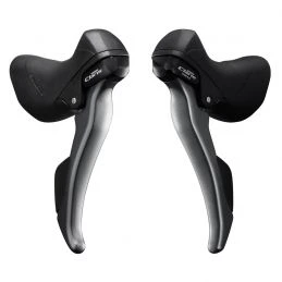 Shimano Claris ST-R2030 4 Shimano Claris ST-R2030 - Imagen 2