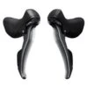Shimano Claris ST-R2030