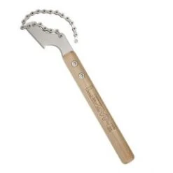 Lezyne Classic Chain Rod