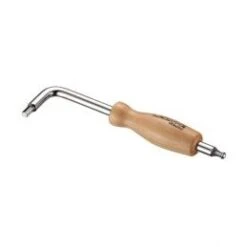 Lezyne Classic Hex Rod Allen 6mm