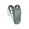 Camelbak Classic Light -Schwalbe Ventas classic light