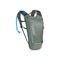 Camelbak Classic Light