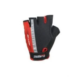 Massi Classic Series -Schwalbe Ventas classic series 1