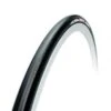 Tufo Clincher S33 PRO -Schwalbe Ventas clincher s33 pro