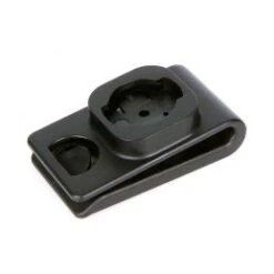 Magicshine Clip Mochila Seemee