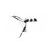 Thule ClipOn -Schwalbe Ventas clipon