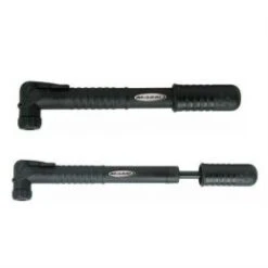 Massi CM 06 Doble Válvula