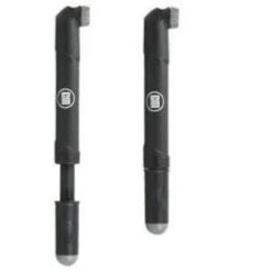 Massi CM-10 Double Valve