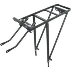 Massi CM-12 -Schwalbe Ventas cm 12 1