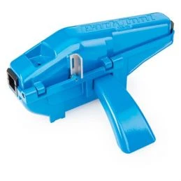 Park Tool CM-25 4 Park Tool CM-25 - Imagen 2