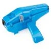 Park Tool CM-25