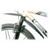 Massi CM-306 -Schwalbe Ventas cm 306