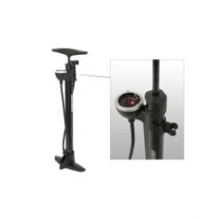 Massi CM-F03 -Schwalbe Ventas cm f03 1