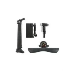 Massi CM-F06 5 Massi CM-F06 -Schwalbe Ventas cm f06 1