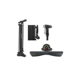 Massi CM-F06 3 Massi CM-F06