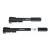 Massi CM07 Double Valve Telescopic Gauge -Schwalbe Ventas cm07 double valve telescopic gauge