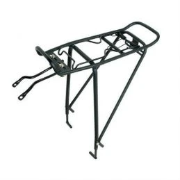 Massi CM08 4 Massi CM08 - Imagen 2