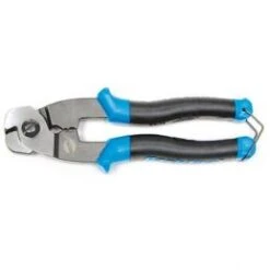 Park Tool CN-10 5 Park Tool CN-10 -Schwalbe Ventas cn 10 1