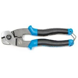 Park Tool CN-10 3 Park Tool CN-10