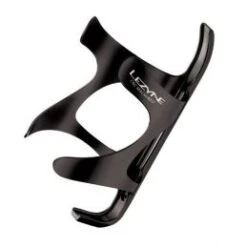 Lezyne CNC Cage AL