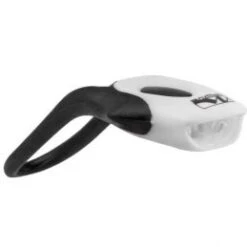 M-wave Cobra -Schwalbe Ventas cobra 1