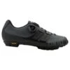 Giro Code Techlace -Schwalbe Ventas code techlace