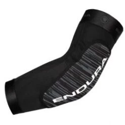 Endura Coderas SingleTrack Lite II