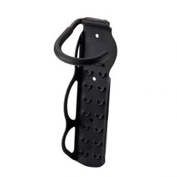 Ges Colgador Pared 3 Ges Colgador Pared