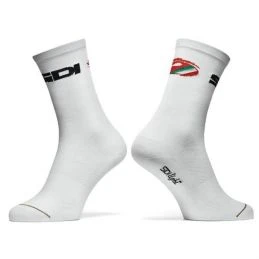 Sidi Color 2 - 15cm 3 Sidi Color 2 - 15cm