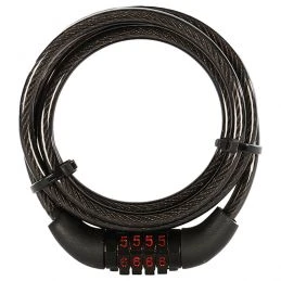 OXC Combi6 4 OXC Combi6 - Imagen 2