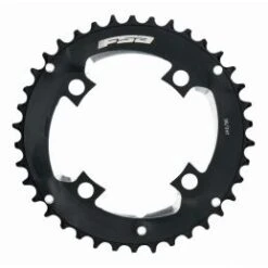 FSA Comet Y V-Drive Modular