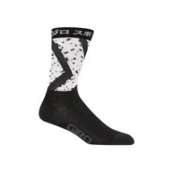 Giro Comp High Rise Yasuda -Schwalbe Ventas comp high rise yasuda 1