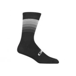 Giro Comp Racer High Rise 9 Giro Comp Racer High Rise -Schwalbe Ventas comp racer high rise 3