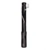 PRO Compact -Schwalbe Ventas compact