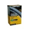 Continental Compact 20 Wide -Schwalbe Ventas compact 20 wide